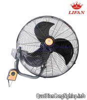 Quạt Treo Công Nghiệp Lifan T-20CN