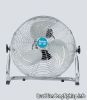 quat-san-cong-nghiep-deton-fed-45g - ảnh nhỏ 2