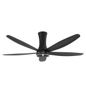 Quạt trần 5 cánh Nanoco động cơ BLDC NCF6051