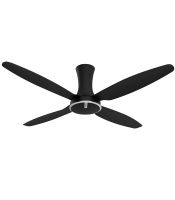 Quạt trần 4 cánh Nanoco NCF6041