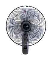 Quạt treo tường Mitsubishi W16-RA