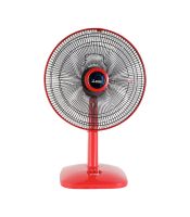 Quạt bàn Mitsubishi D16-GV