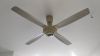 quat-tran-4-canh-panasonic-f56mpg-go - ảnh nhỏ 2