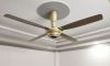 quat-tran-4-canh-panasonic-f56mpg-go - ảnh nhỏ 3