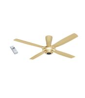 Quạt trần 4 cánh Panasonic F56MPG-GO