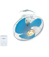 Quạt Đảo Trần Panasonic F409Q