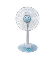 Quạt đứng lững Panasonic F-307KHB