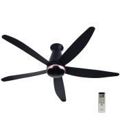 Quạt trần 5 cánh Panasonic F-60FEN