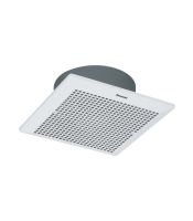 Quạt hút âm trần Panasonic FV-20TGU6