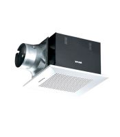 Quạt hút gắn trần Panasonic FV-38CH8 02 cấp tốc độ