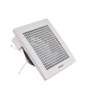 Quạt Hút Âm Trần Panasonic FV-15TGU6