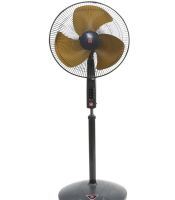 Quạt đứng KDK P40U