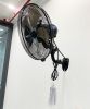 quat-treo-ha-winco-hfw-40 - ảnh nhỏ 3