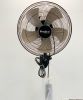 quat-treo-ha-winco-hfw-45 - ảnh nhỏ 2