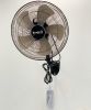 quat-treo-ha-winco-hfw-45 - ảnh nhỏ 3