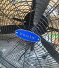 quat-treo-cong-nghiep-fuwin-fw-750 - ảnh nhỏ 4