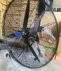 quat-treo-cong-nghiep-fuwin-fw-650 - ảnh nhỏ 2