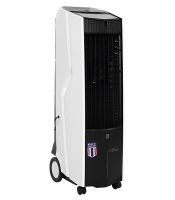 Máy làm mát hơi nước Boss FEAB-110