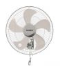 quat-treo-tuong-senko-tc1623 - ảnh nhỏ 2