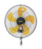 Quạt treo tường Senko TC1623