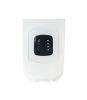 quat-treo-tuong-benny-bfw48n - ảnh nhỏ 3