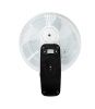 quat-treo-tuong-benny-bfw48n - ảnh nhỏ 4