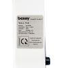 quat-treo-tuong-benny-bfw48n - ảnh nhỏ 5