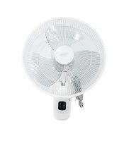 Quạt treo tường Benny BFW48N