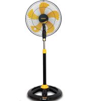 Quạt hút âm trần KDK 32CDH