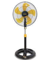 Quạt hút âm trần KDK 27CHH