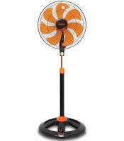 Quạt hút âm trần KDK 24CHF