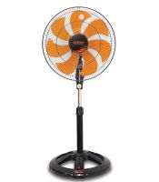 Quạt Hút Mùi Âm Trần KDK 17CUG, 17CUF