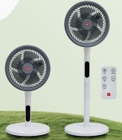 Quạt lửng KDK HL19V