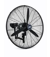 Quạt treo công nghiệp Hawin Power HH-HWT600