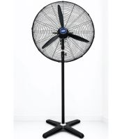 Quạt đứng công nghiệp Hawin Power HH-HWS750
