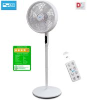 Quạt đứng AC Inverter ASF01D145