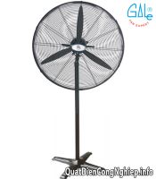 Quạt Đứng Công Nghiệp Gale SF750-P