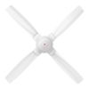 quat-tran-4-canh-kdk-g56dg - ảnh nhỏ 4