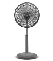 Quạt lửng Mitsubishi R16A-GB