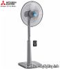 quat-dung-mitsubishi-lv16s-ra-mau-do - ảnh nhỏ 2