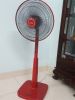 quat-dung-mitsubishi-lv16s-ra-mau-do - ảnh nhỏ 3