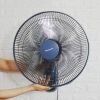 quat-treo-tuong-panasonic-f409mb - ảnh nhỏ 2