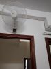 quat-treo-panasonic-f409mg - ảnh nhỏ 4