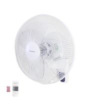 Quạt treo Panasonic F409MG