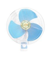 Quạt treo tường Panasonic F409UB