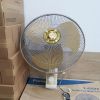 quat-treo-panasonic-f409ugo - ảnh nhỏ 2