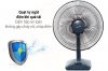 quat-ban-panasonic-f400cb - ảnh nhỏ 2