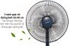 quat-ban-panasonic-f400cb - ảnh nhỏ 3