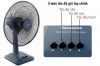 quat-ban-panasonic-f400cb - ảnh nhỏ 4