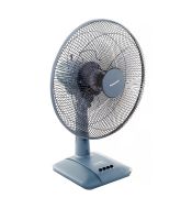 Quạt bàn Panasonic F400CB